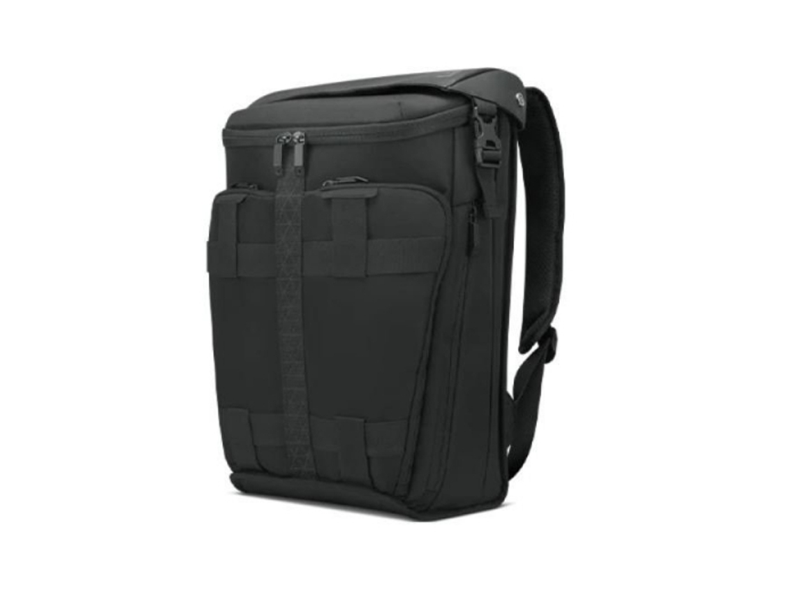 Mochila Lenovo Legion Active Gaming
