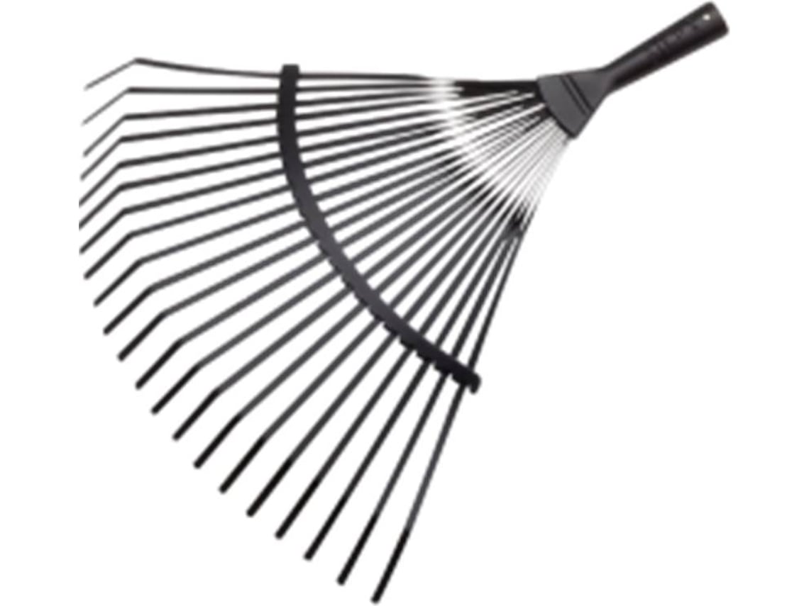 Escova Dente Plano Bellota 3041