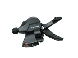 Conjunto De Câmbio M310 3x8s 24s Com Cabo Para Bicicleta Mtbvayotoy