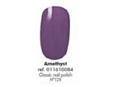 Thuya Gel On Off Esmalte semipermanente 14 ml Fuchsie
