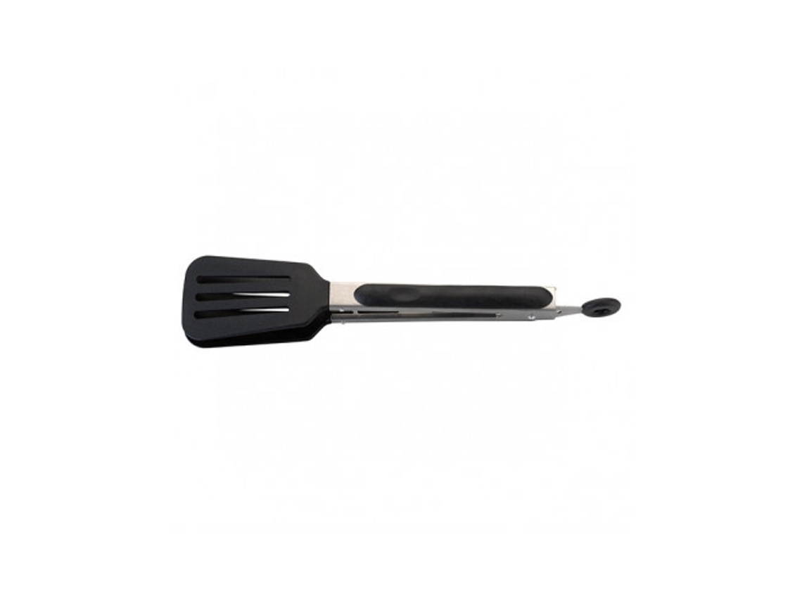 Pinça Com Espátula de Cozinha 27,5 Cm BERGHOFF