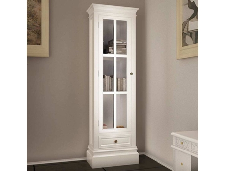 Estante  3 Prateleiras 60639