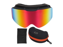 Gafas de Esquí e Snowboard Dupla Camada | S/MARCA