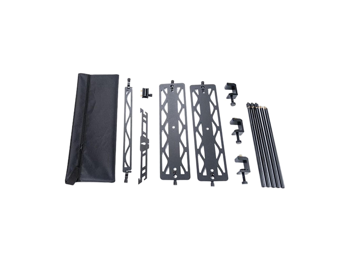 Suporte Durável Para Lanterna De Acampamento, Suporte Para Pendurar Utensílios De Cozinha, Suporte Para Luz De Pesca Olysi Shop