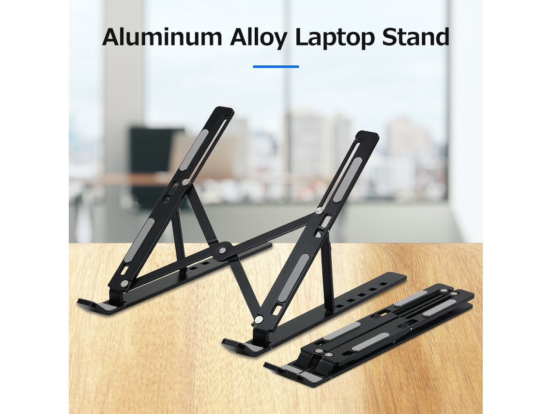 Suporte Notebook Ajustável LAXISCREED