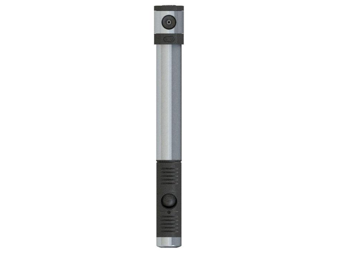 Crankbrothers Klic Hp