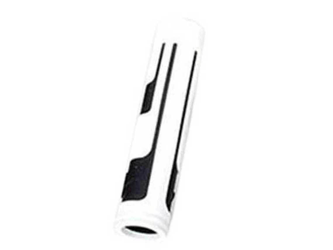 Profile Design Punhos Aerogrip