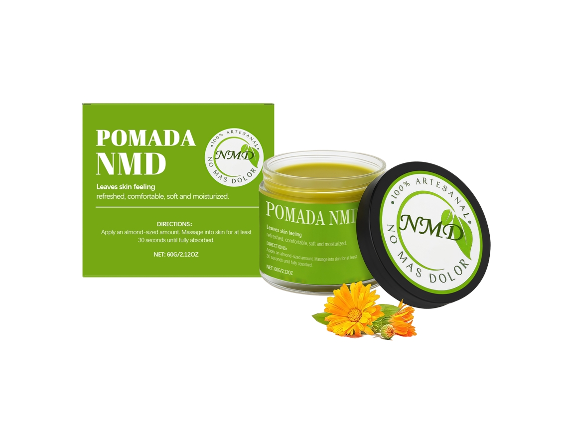 Creme Corporal Relaxante com Efeito Rápido para Pele Macia e Relaxada LAXISCREED