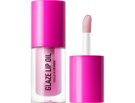 Coffret Presente De Cosmético Decorativo Blush Sosu Cosmetics