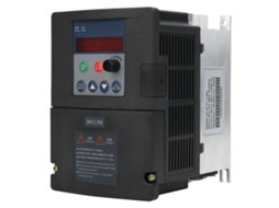 Inversor De Frequência 2,2kw Sunflare Jh-s3-3t-2.2b2