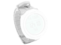 Cressi Strap For Goa