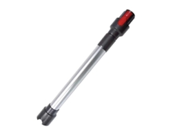 Acessório Para Aspirador V7, Silverpremium Aluminum Alloy Extension Rod V7/v8/v10/v11-adjustable Length Metal Wand Yellow