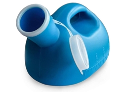 Saco de Dormir Individual 4 Estações Impermeável Vermelho S/MARCA