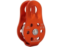 Varal de Roupas em Corda para Camping AQUAFORGE
