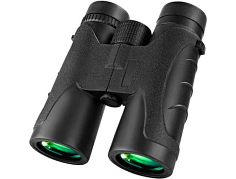 Binóculos Marítimos 10x50 Para Adultos Com Telêmetro E Bússola Binóculos Marítimos À Prova Dágua Para Vela Navegação E Pesca Preto Jytgalx