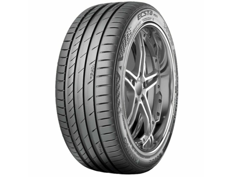 Pneu para Carro KUMHO PS71 ECSTA 205/55ZR17
