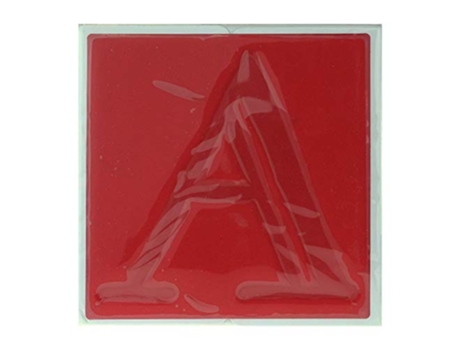 Perfume  A Eau de Parfum (40 ml)