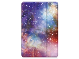 Capa Para Xiaomi Pad 6 11 Polegada 2023 Via Láctea
