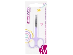 Childrens Nail Scissors Safe Precise Grooming Tool For Kids Inter Vion