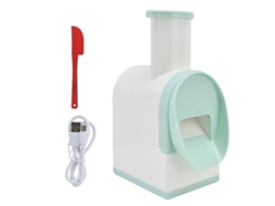 Triturador de Gelo Pequeno USB TAISHENGDA