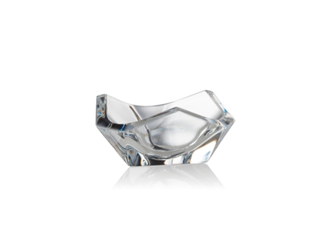 Mini Bowl Rogaska Prism 117567
