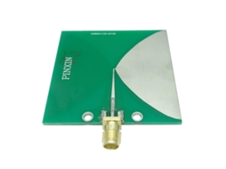 2.4-5.8ghz 5w Antena De Teste De Sinal De Banda Larga Antena Direcional De Banda Larga
