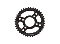 Bandeja SHIMANO Tiagra Fc-4703