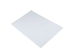 Orevant-1 Unidade Mesa De Silicone Resistente Ao Calor Para Estação De Soldagem E Reparação Mat De Silicone Mantén