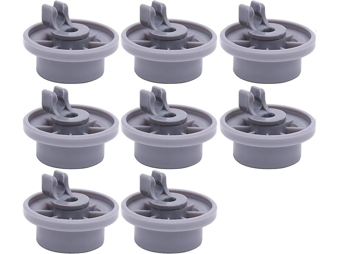 Tampas para Lava louças AQUAFORGE