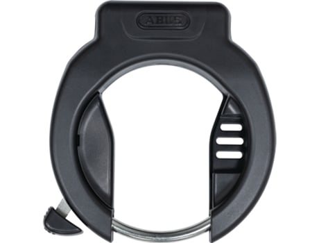 Fechadura Da Moldura ABUS 4750X Nr Bk Oe
