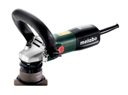 Chanfradores METABO Kfm 9-3 Rf/METABOx 215
