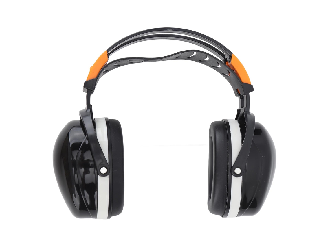 Ouvido Protectivo Auriculares De Redução De Ruído 30db Para Tiro Poda Sono