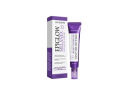 Creme Redutor De Sardenhas E Clareador De Pele