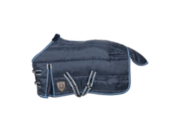 Tapete de Inverno para Cavalos TATTINI 330 G