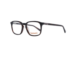 Armação De Óculos Homem Timberland Tb1776 H 53052