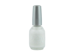Rosita S Colours Polish 03