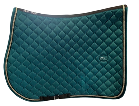 Cso Mat Queto 27 ANNA SCARPATI