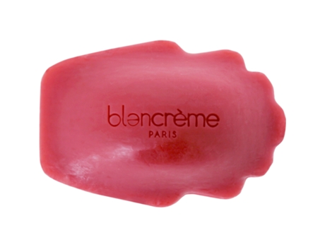 Sabonete BLANCREME Hidratante (Multicor - 100 g)