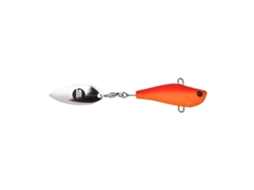 Lure Spro Asp Speed Spinner UV