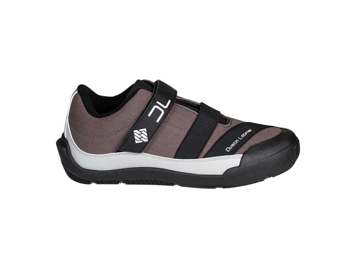 Botas Patins Latimer Xsjado Castanho Eu 39Usd Skates