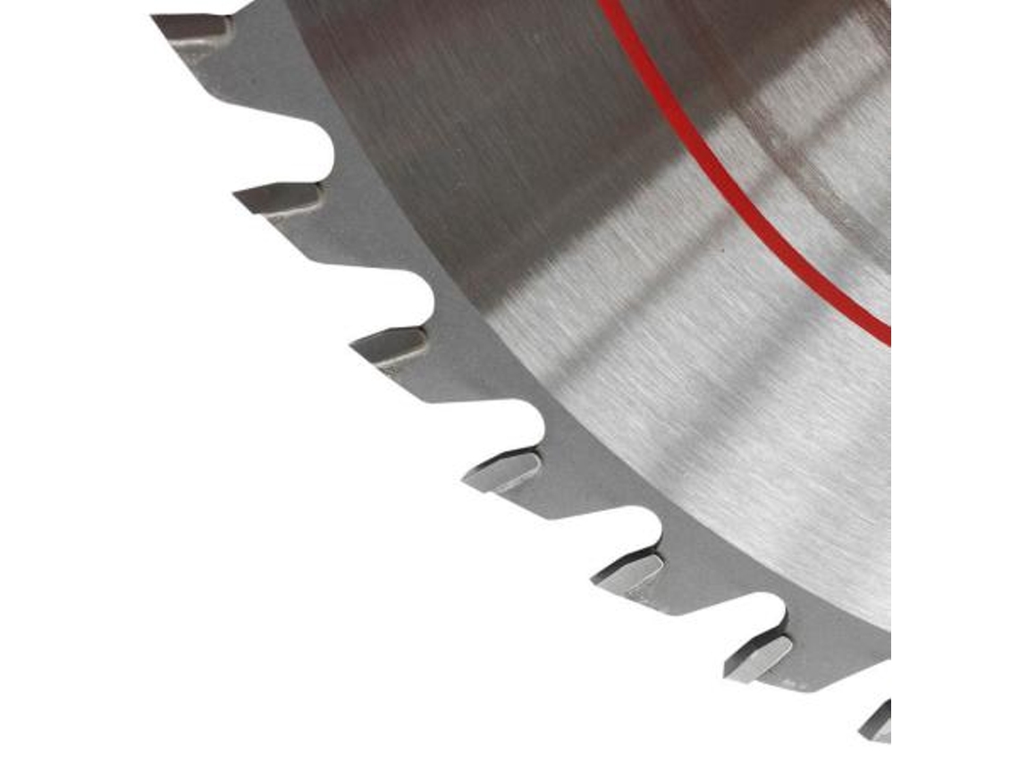 Disco HOLZMANN Mks355Sb Hm 355X3,2/2,5Mm Z72 25,4Mm