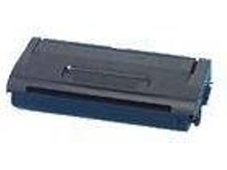 Tambor XEROX 013R00624