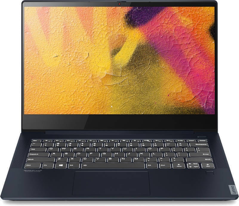 ideaPad S340-14IWL M.2 Pen5405U 8GB レノボ