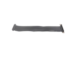 Extensor Pcie 4.0 X16 LAXISCREED
