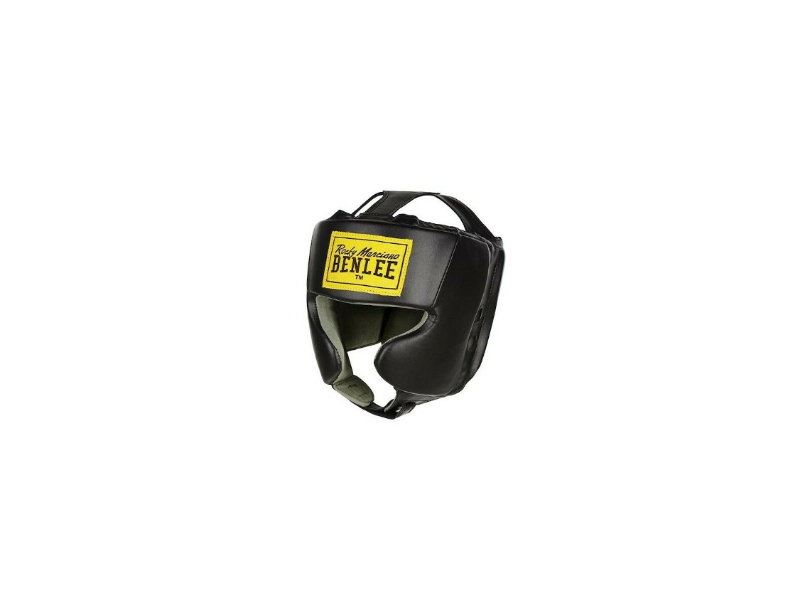 Capacete de Boxe para Crianças BENLEE Mike