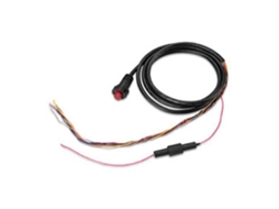 Garmin Cabo de Energia para Gpsmap 7X16