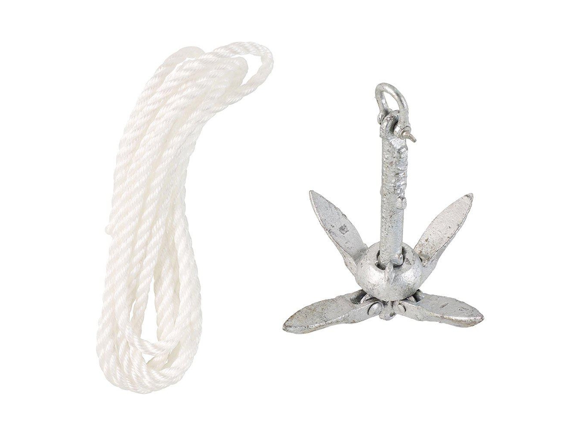 Sparrow Anchor Float Tube Eco Worten.pt