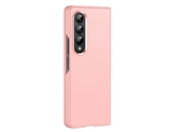 Capa Para Samsung Yemaesre