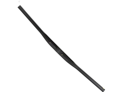 Guiador RITCHEY 2x Carbono Wcs 5º