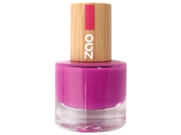 Zao Esmalte 8Ml